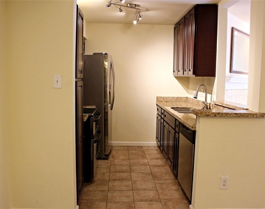 4635 Wild Indigo Street - Photo Thumbnail 2