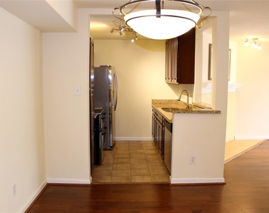 4635 Wild Indigo Street - Photo Thumbnail 1