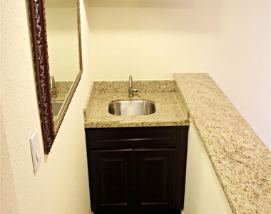 4635 Wild Indigo Street - Photo Thumbnail 8