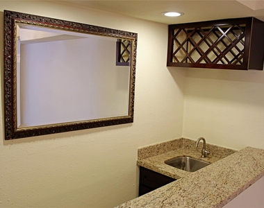 4635 Wild Indigo Street - Photo Thumbnail 9