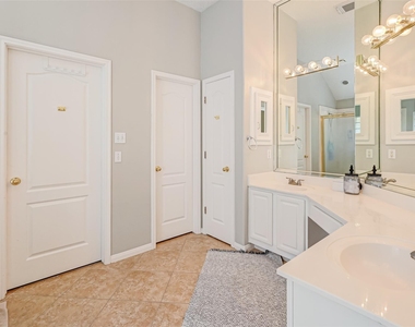 1107 Parkhaven Lane - Photo Thumbnail 20