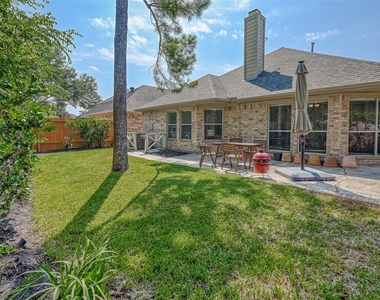 1107 Parkhaven Lane - Photo Thumbnail 31