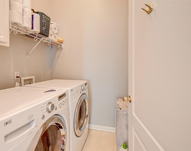 1107 Parkhaven Lane - Photo Thumbnail 25