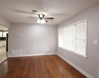 7941 Longridge Drive - Photo Thumbnail 1