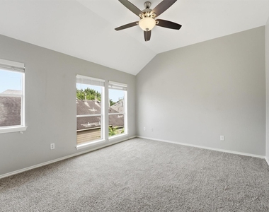1507 Sutton Street - Photo Thumbnail 19