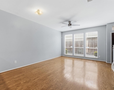 1507 Sutton Street - Photo Thumbnail 4