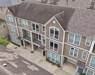 1507 Sutton Street - Photo Thumbnail 25