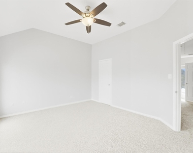 1507 Sutton Street - Photo Thumbnail 20
