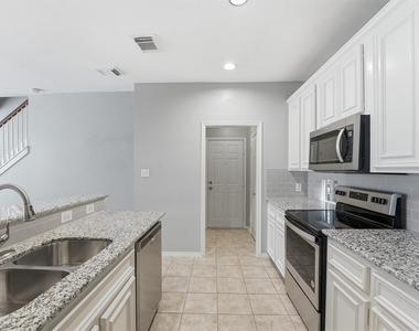 1507 Sutton Street - Photo Thumbnail 7