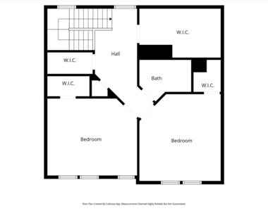 1507 Sutton Street - Photo Thumbnail 30