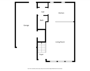 1507 Sutton Street - Photo Thumbnail 28