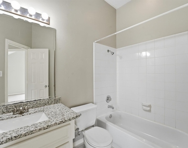 1507 Sutton Street - Photo Thumbnail 22