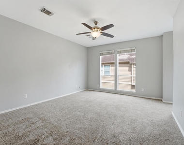 1507 Sutton Street - Photo Thumbnail 11