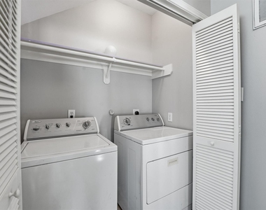 1507 Sutton Street - Photo Thumbnail 10