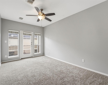 1507 Sutton Street - Photo Thumbnail 15