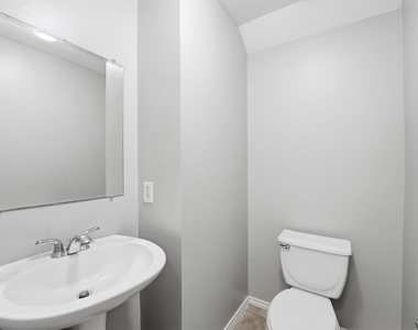 1507 Sutton Street - Photo Thumbnail 9