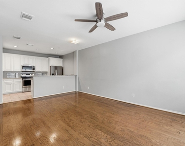 1507 Sutton Street - Photo Thumbnail 3