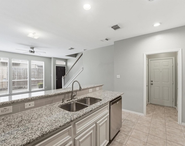 1507 Sutton Street - Photo Thumbnail 8