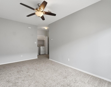 1507 Sutton Street - Photo Thumbnail 16