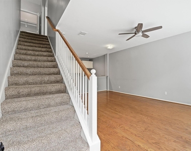 1507 Sutton Street - Photo Thumbnail 2