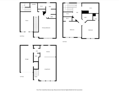 1507 Sutton Street - Photo Thumbnail 27