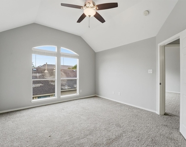 1507 Sutton Street - Photo Thumbnail 24