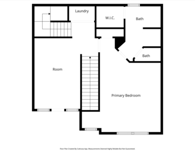 1507 Sutton Street - Photo Thumbnail 29