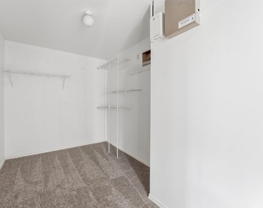 1507 Sutton Street - Photo Thumbnail 18
