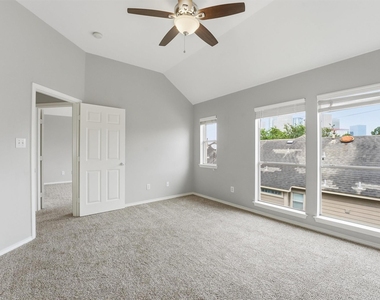 1507 Sutton Street - Photo Thumbnail 21
