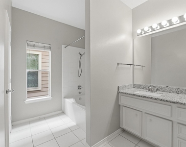 1507 Sutton Street - Photo Thumbnail 13