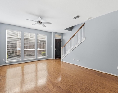 1507 Sutton Street - Photo Thumbnail 5