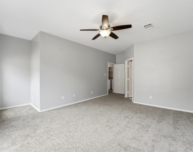 1507 Sutton Street - Photo Thumbnail 12