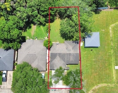 4803 Beechaven Street - Photo Thumbnail 1