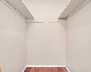 4803 Beechaven Street - Photo Thumbnail 16