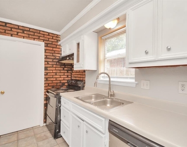 4803 Beechaven Street - Photo Thumbnail 19