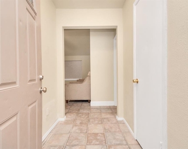 4803 Beechaven Street - Photo Thumbnail 2