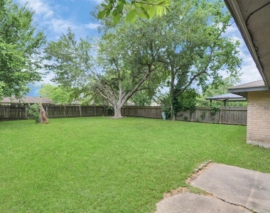 4803 Beechaven Street - Photo Thumbnail 25
