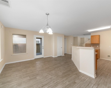 311 Remington Creek Drive - Photo Thumbnail 1