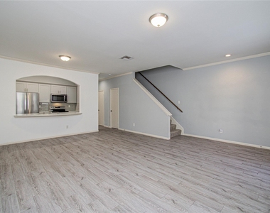 3088 Holly Hall Street - Photo Thumbnail 2