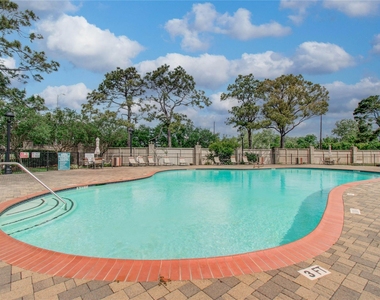 3088 Holly Hall Street - Photo Thumbnail 30