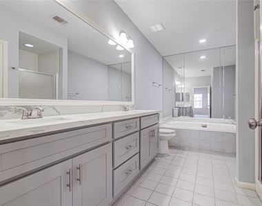 3088 Holly Hall Street - Photo Thumbnail 13