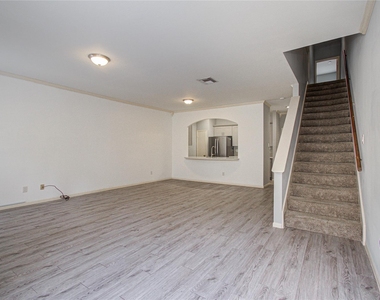 3088 Holly Hall Street - Photo Thumbnail 1