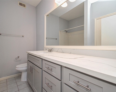 3088 Holly Hall Street - Photo Thumbnail 19
