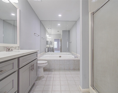 3088 Holly Hall Street - Photo Thumbnail 14