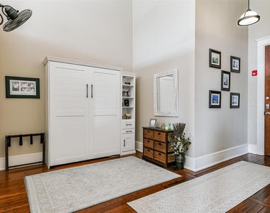 525 22nd Street - Photo Thumbnail 18