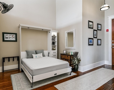 525 22nd Street - Photo Thumbnail 19