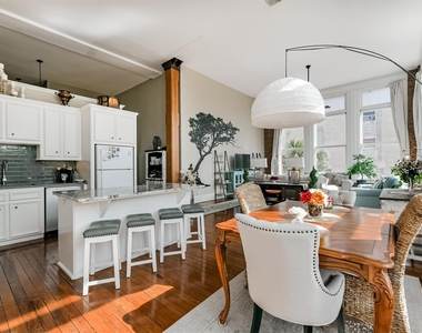 525 22nd Street - Photo Thumbnail 8