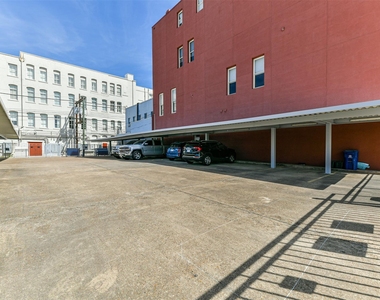 525 22nd Street - Photo Thumbnail 36
