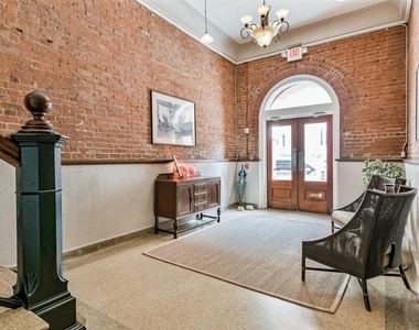 525 22nd Street - Photo Thumbnail 35