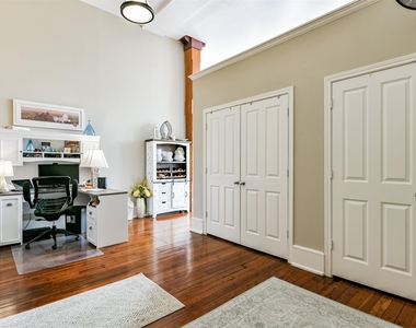525 22nd Street - Photo Thumbnail 20